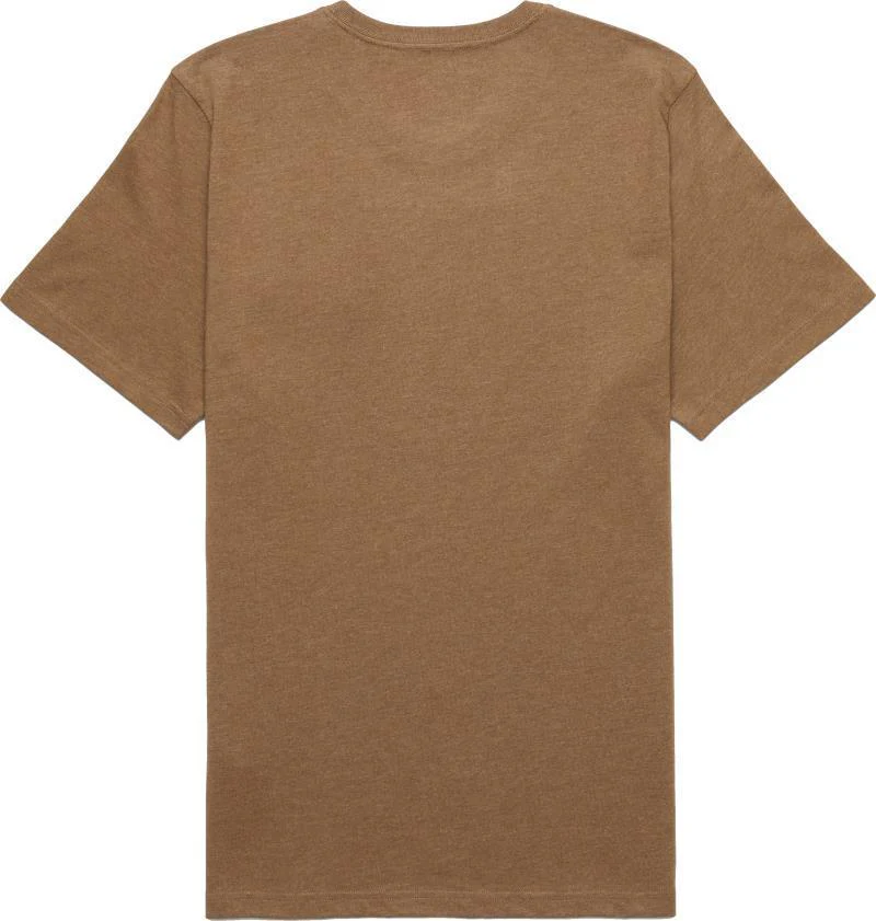 Into the Pines T-Shirt - Mens - Image 6