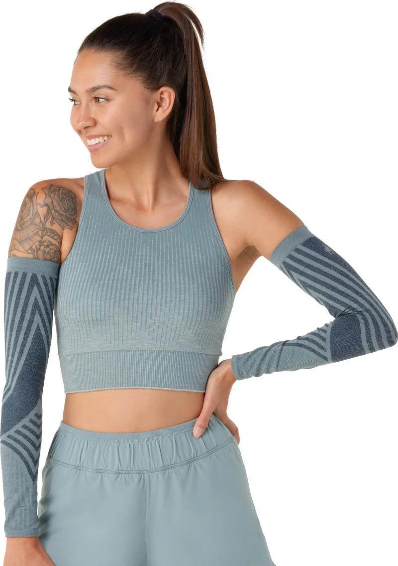 Intraknit Active Arm Sleeve - Image 2