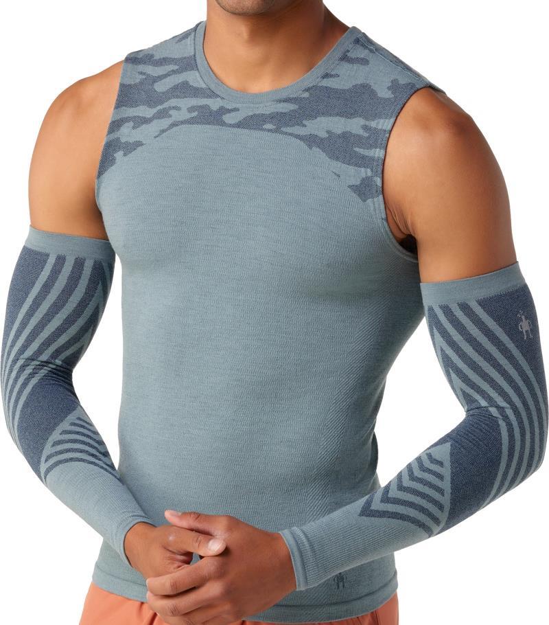 Intraknit Active Arm Sleeve - Image 3