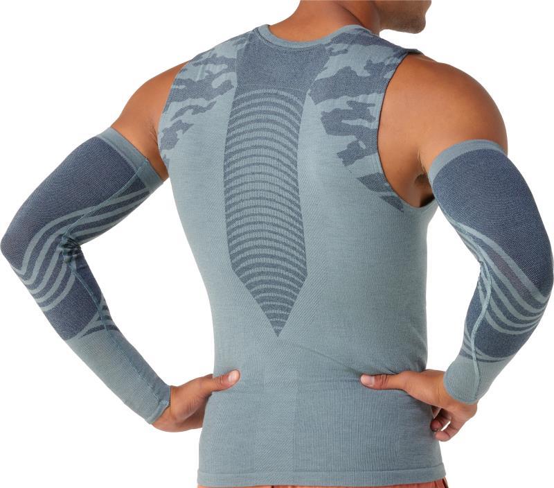 Intraknit Active Arm Sleeve - Image 4