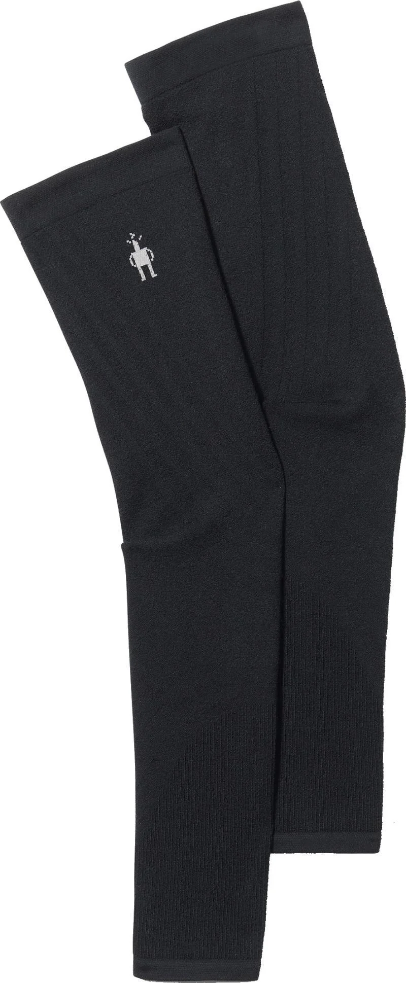 Intraknit Active Arm Sleeve - Image 5