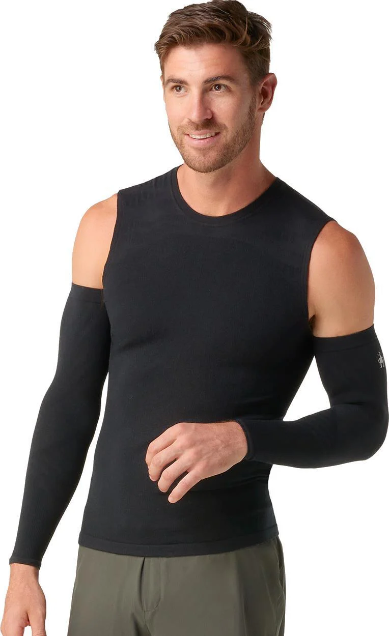 Intraknit Active Arm Sleeve - Image 6