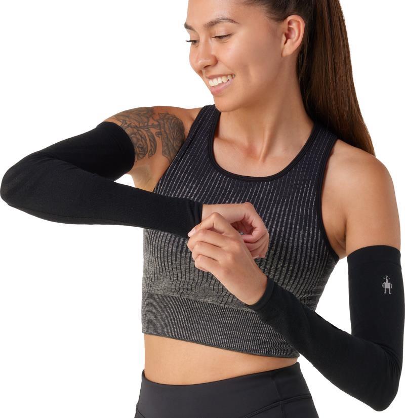 Intraknit Active Arm Sleeve - Image 7