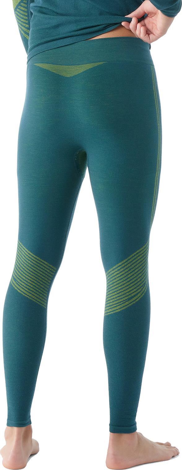 Intraknit Active Base Layer Bottoms - Mens - Image 10