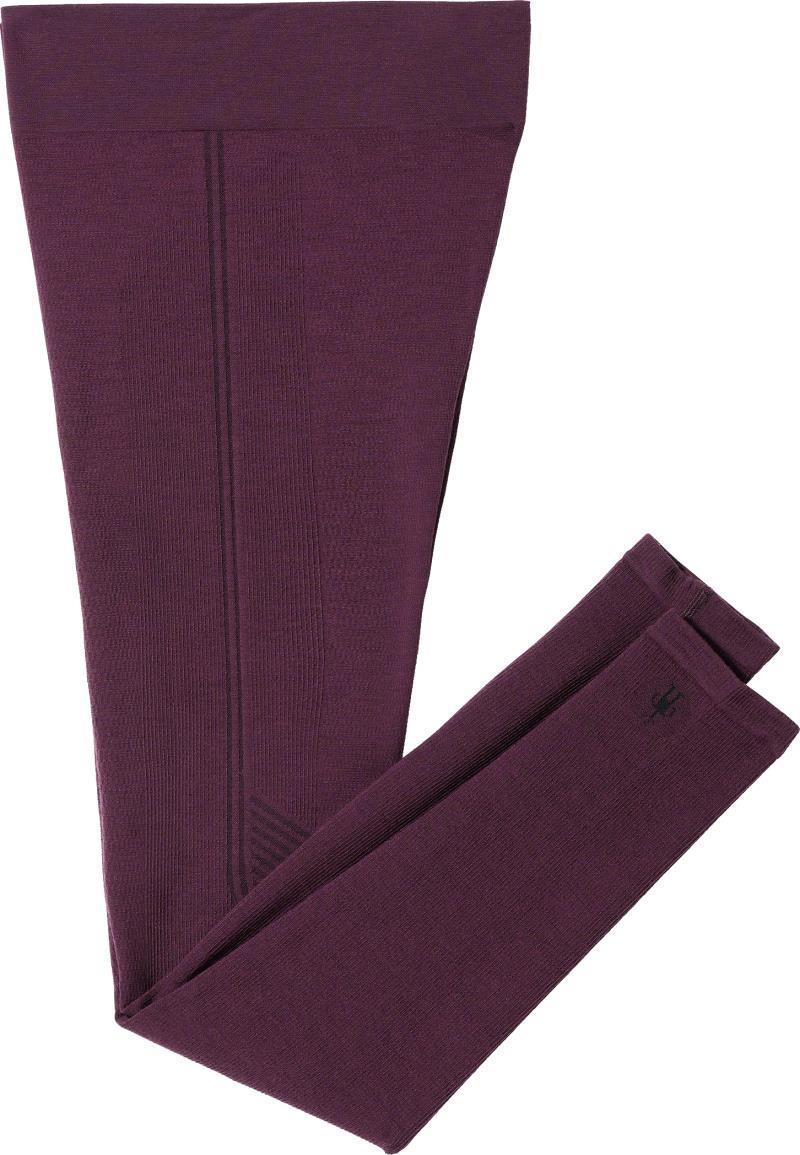 Intraknit Active Base Layer Bottoms - Mens - Image 11