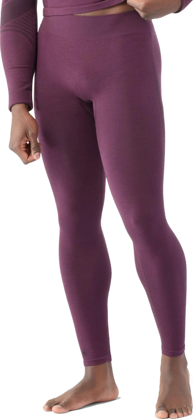 Intraknit Active Base Layer Bottoms - Mens - Image 12