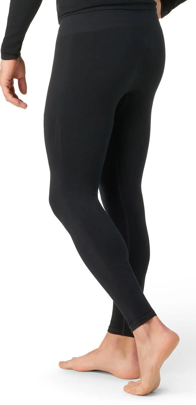 Intraknit Active Base Layer Bottoms - Mens - Image 3