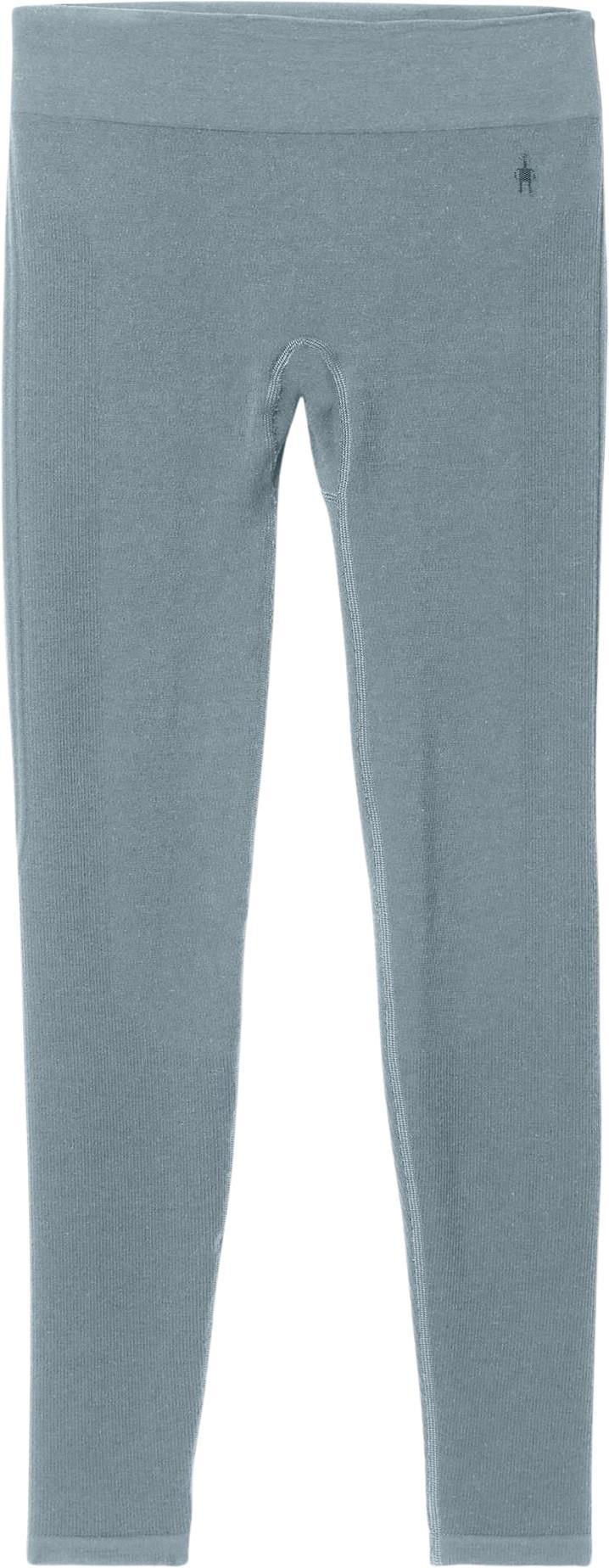 Intraknit Active Base Layer Bottoms - Mens - Image 4