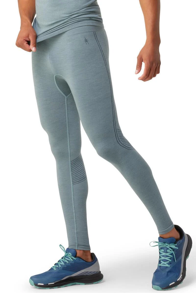 Intraknit Active Base Layer Bottoms - Mens - Image 5