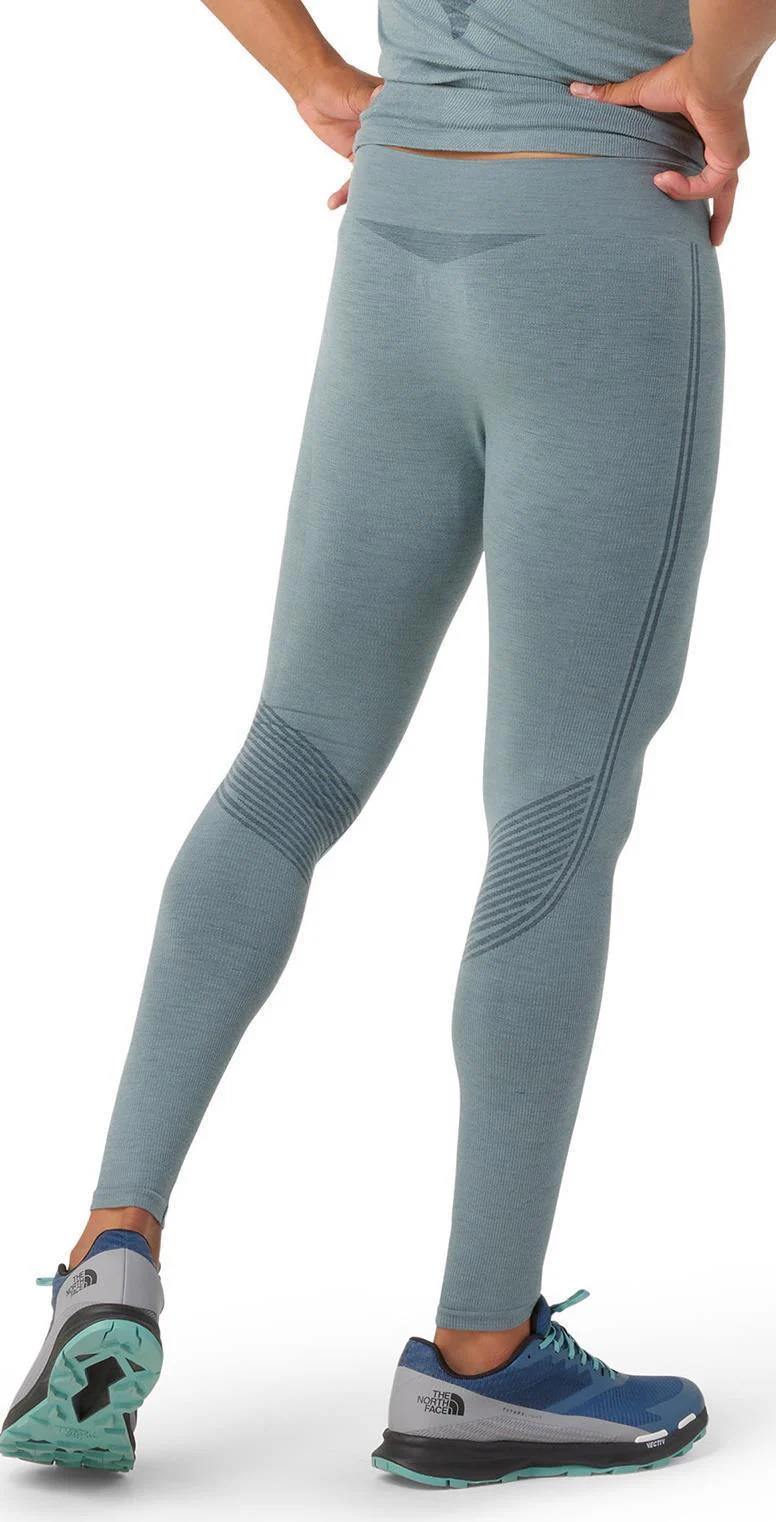 Intraknit Active Base Layer Bottoms - Mens - Image 6
