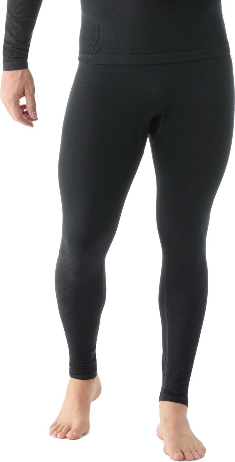 Intraknit Active Base Layer Bottoms - Mens - Image 7