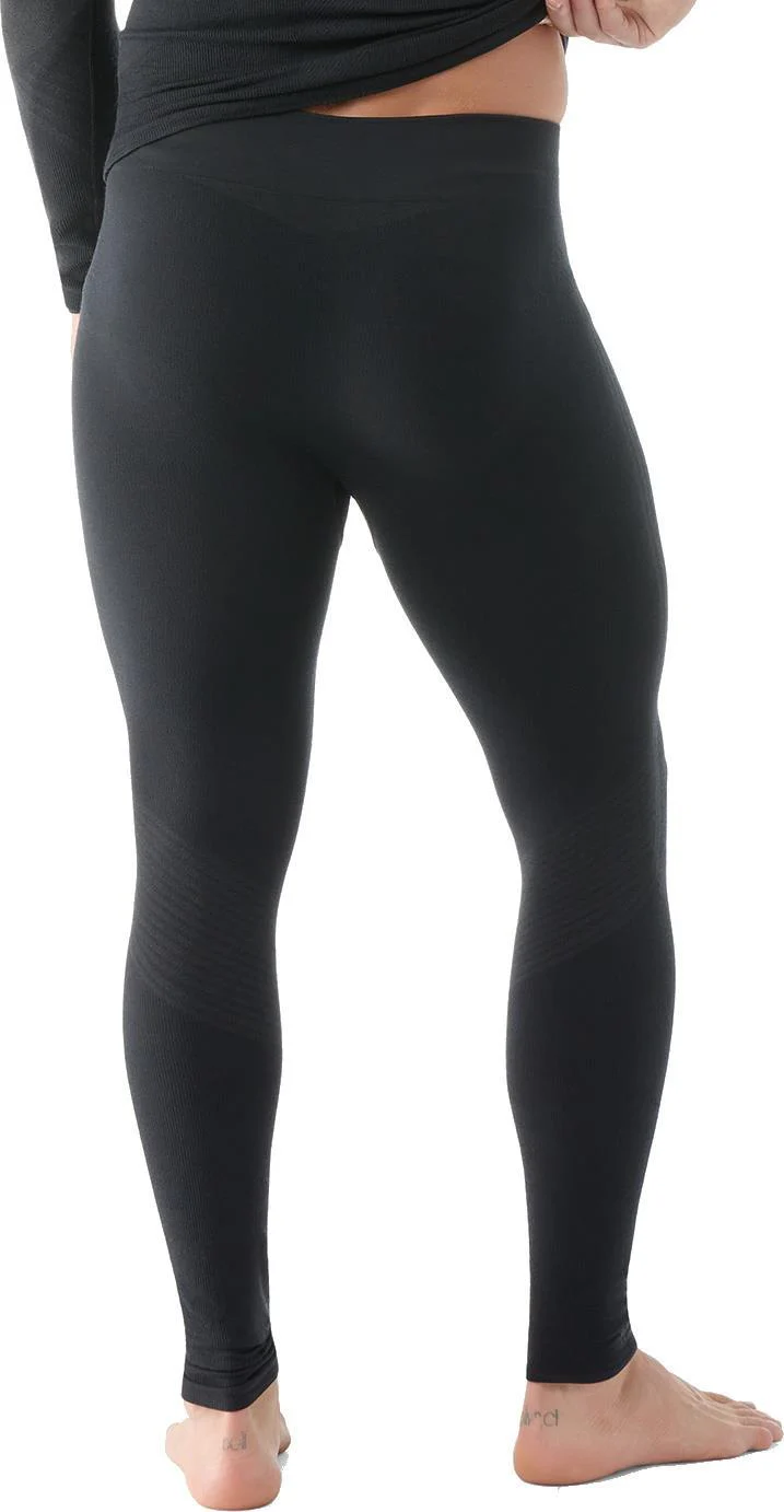 Intraknit Active Base Layer Bottoms - Mens - Image 8