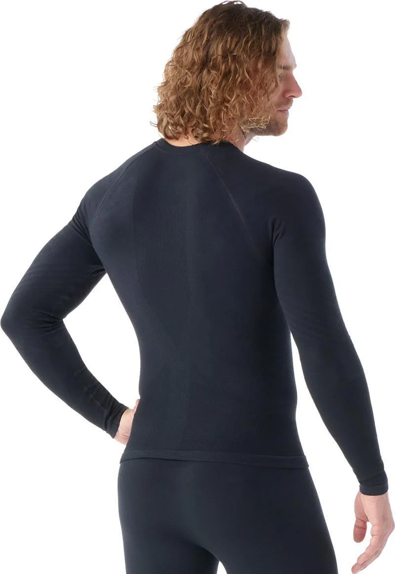 Intraknit Active Base Layer Crew - Mens - Image 11