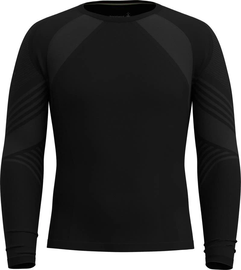 Intraknit Active Base Layer Crew - Mens - Image 19