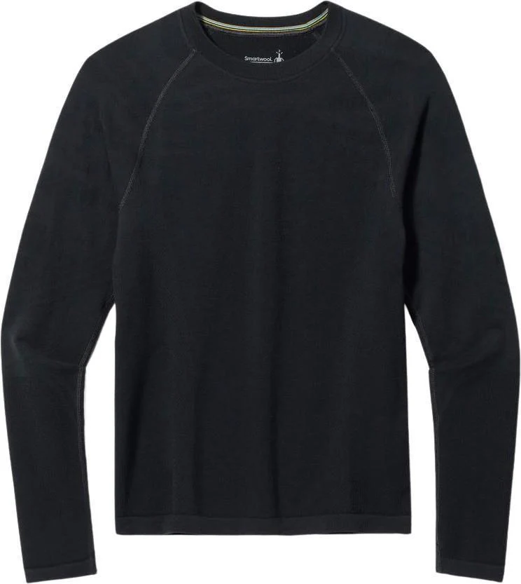 Intraknit Active Base Layer Crew - Mens - Image 9