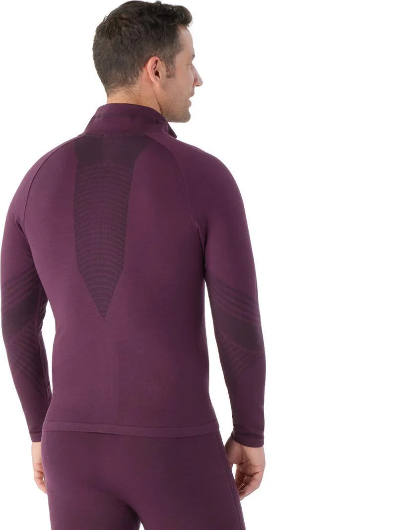 Intraknit Active Jacket - Mens - Image 2