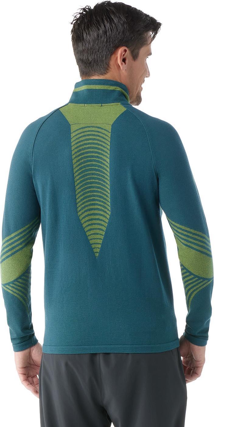 Intraknit Active Jacket - Mens - Image 4