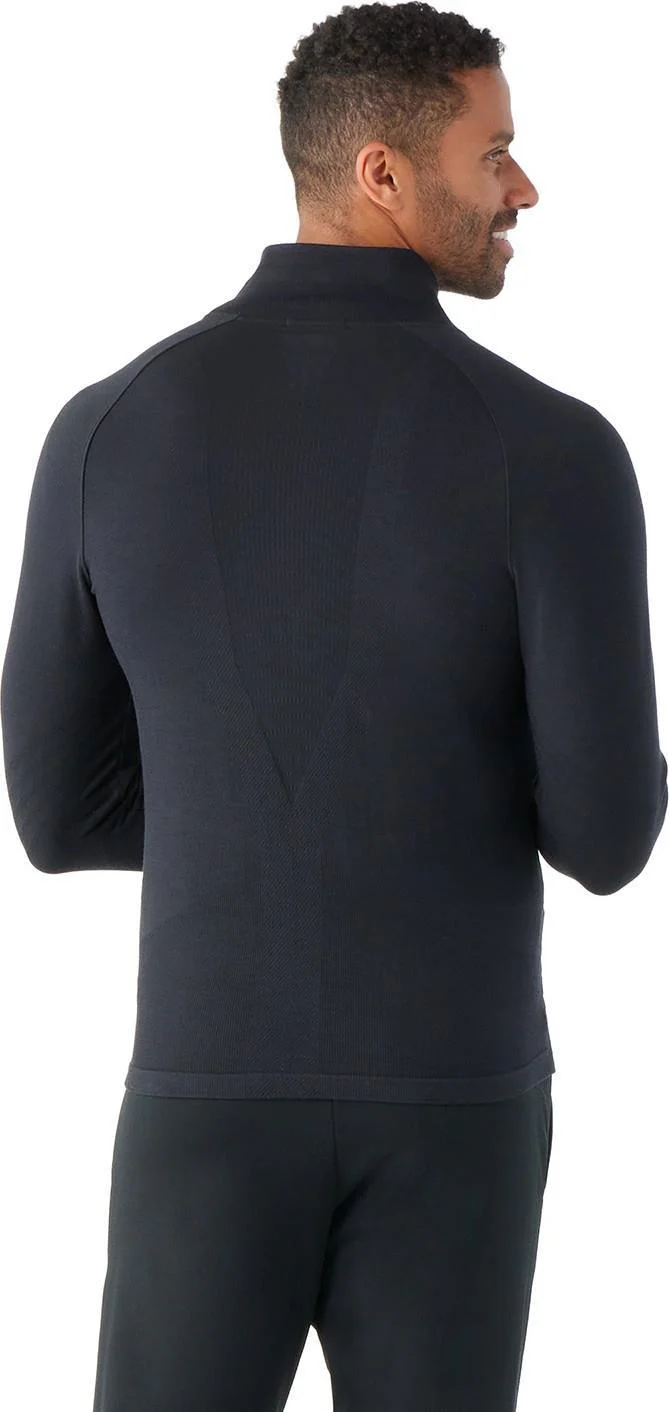 Intraknit Active Jacket - Mens - Image 6