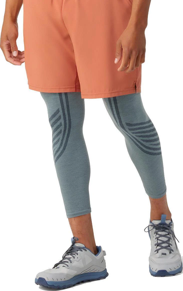 Intraknit Active Knee Sleeve - Image 2