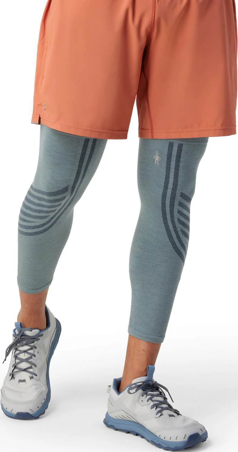 Intraknit Active Knee Sleeve - Image 3