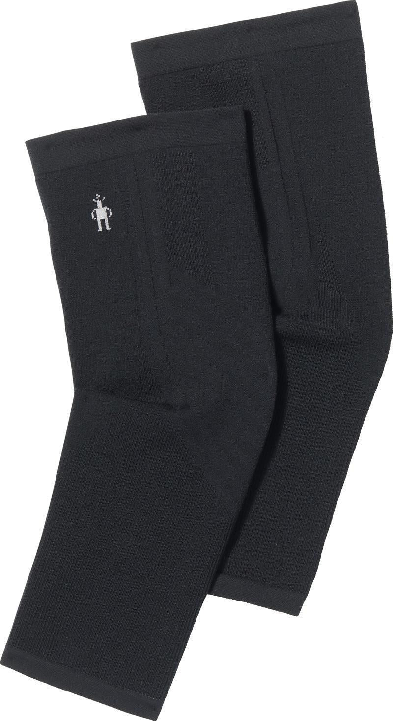 Intraknit Active Knee Sleeve - Image 5