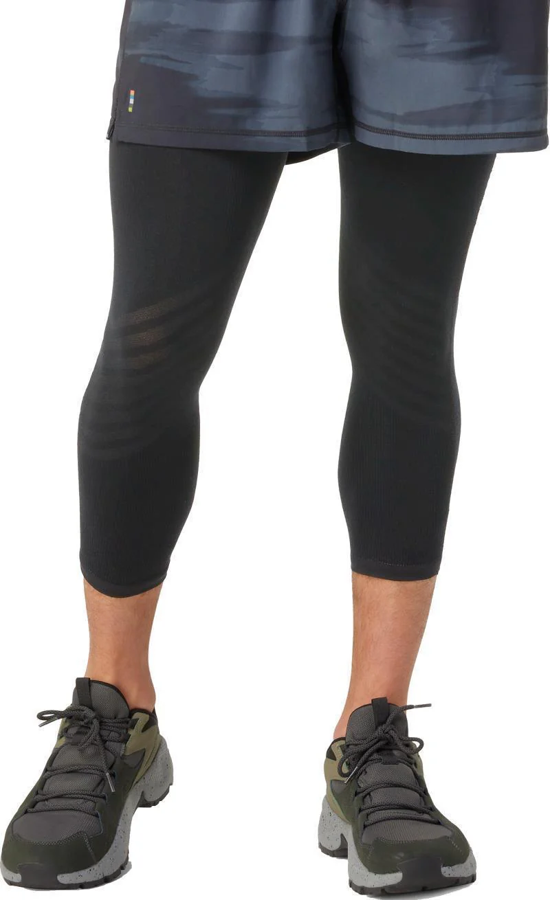 Intraknit Active Knee Sleeve - Image 6