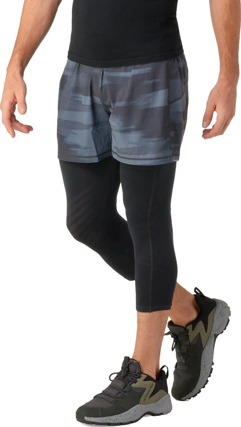 Intraknit Active Knee Sleeve - Image 7