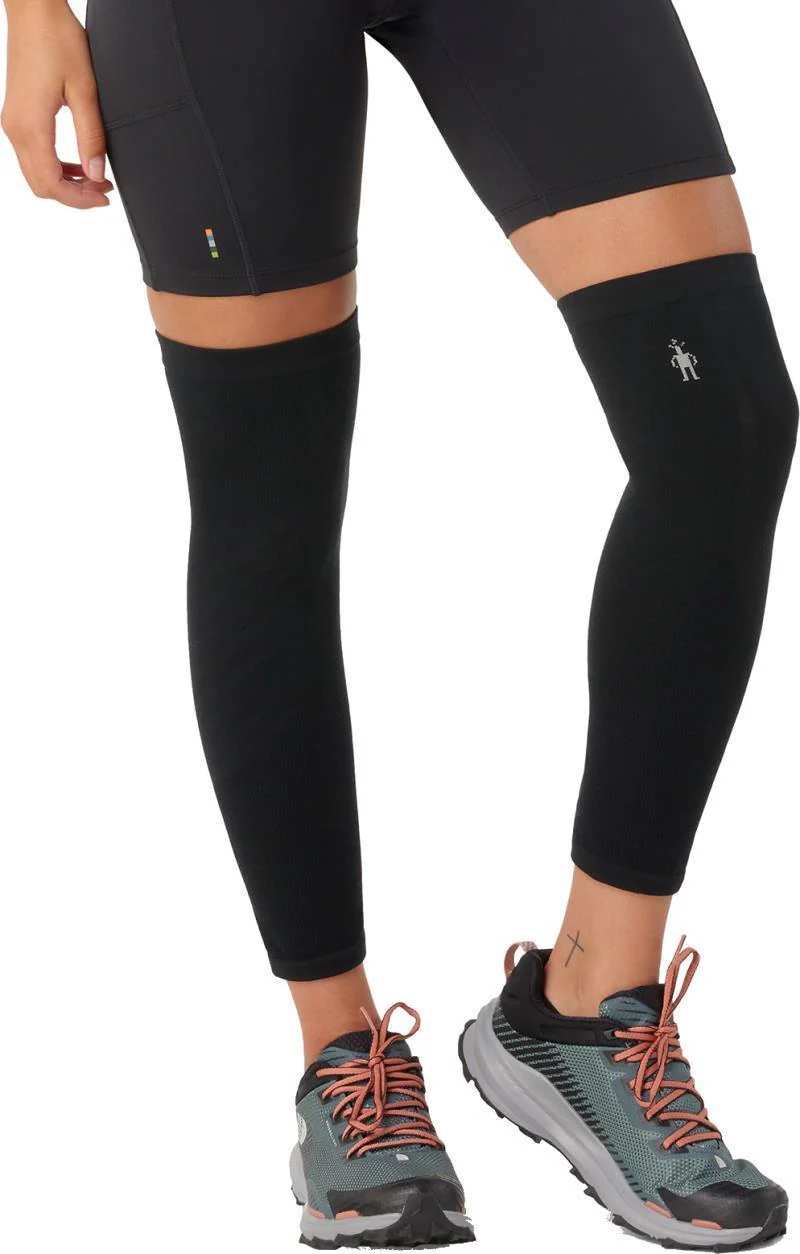 Intraknit Active Knee Sleeve - Image 8