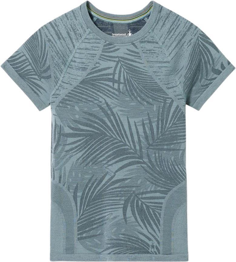 Intraknit Active SS - Womens - Image 7