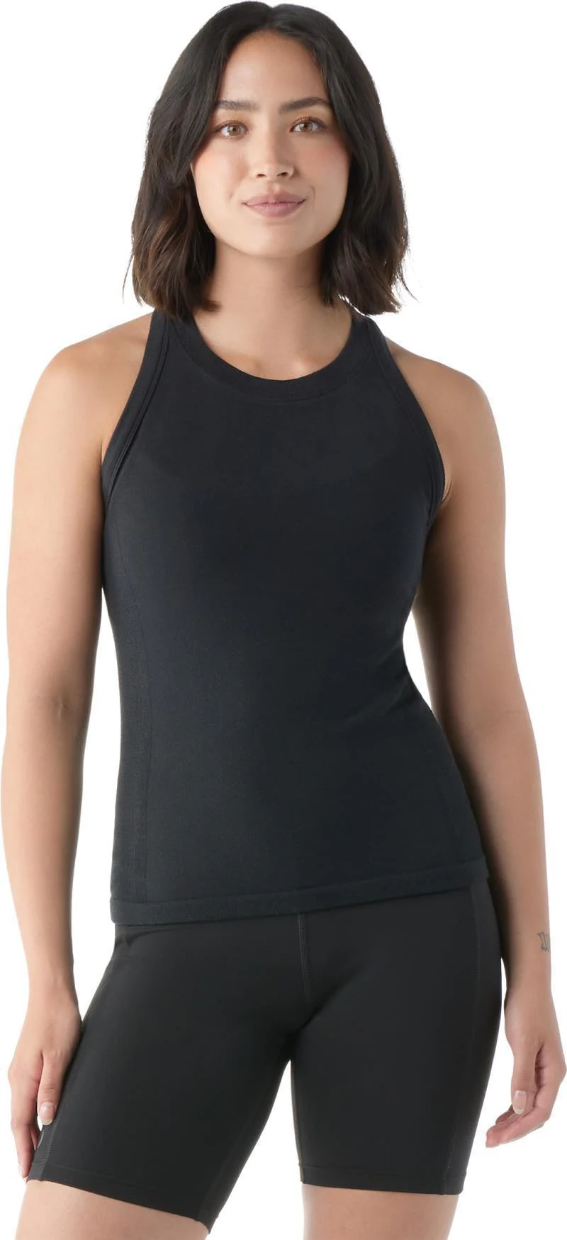 Intraknit Active Tank - Womens