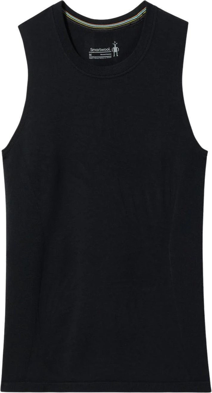 Intraknit Active Tank - Womens