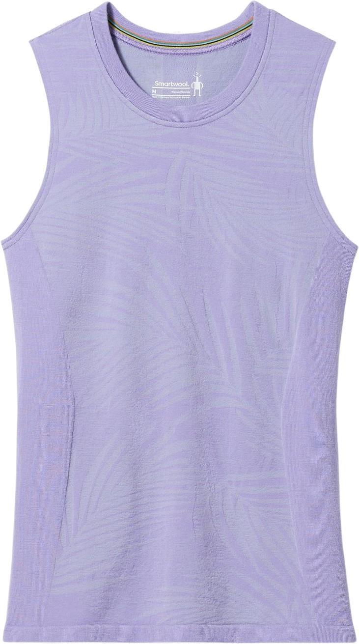 Intraknit Active Tank - Womens - Image 4