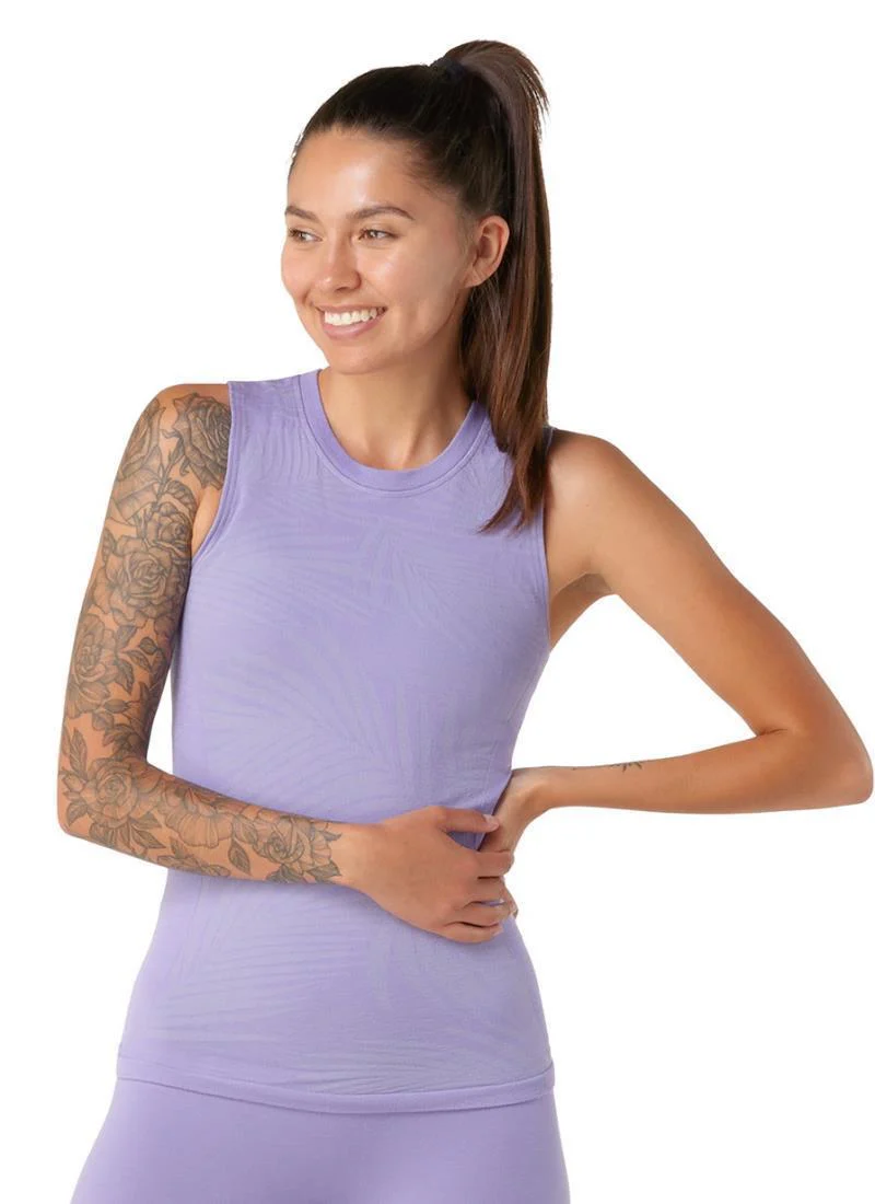 Intraknit Active Tank - Womens - Image 5