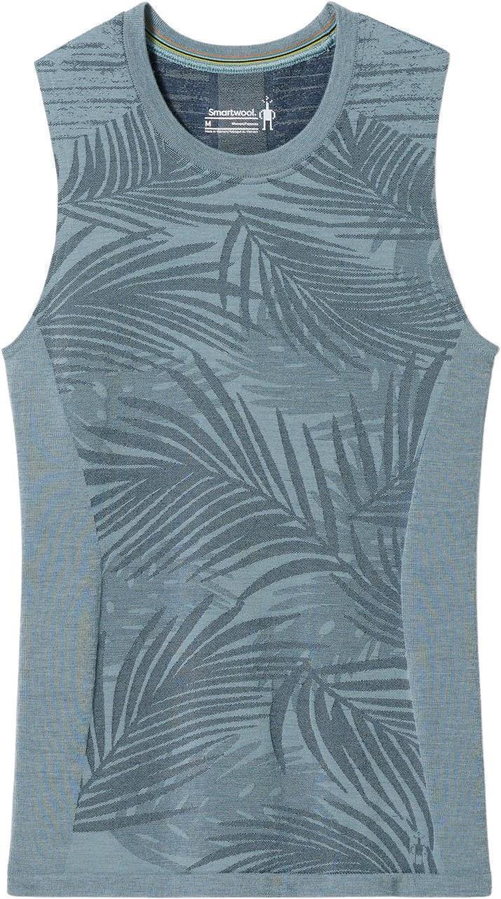 Intraknit Active Tank - Womens - Image 7