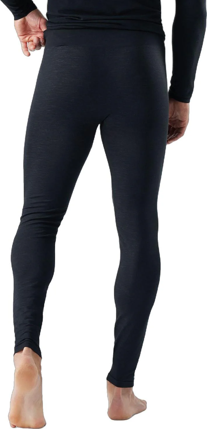 Intraknit All-Season Merino Base Layer Bottoms - Mens - Image 3