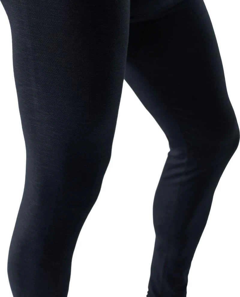 Intraknit All-Season Merino Base Layer Bottoms - Mens - Image 4