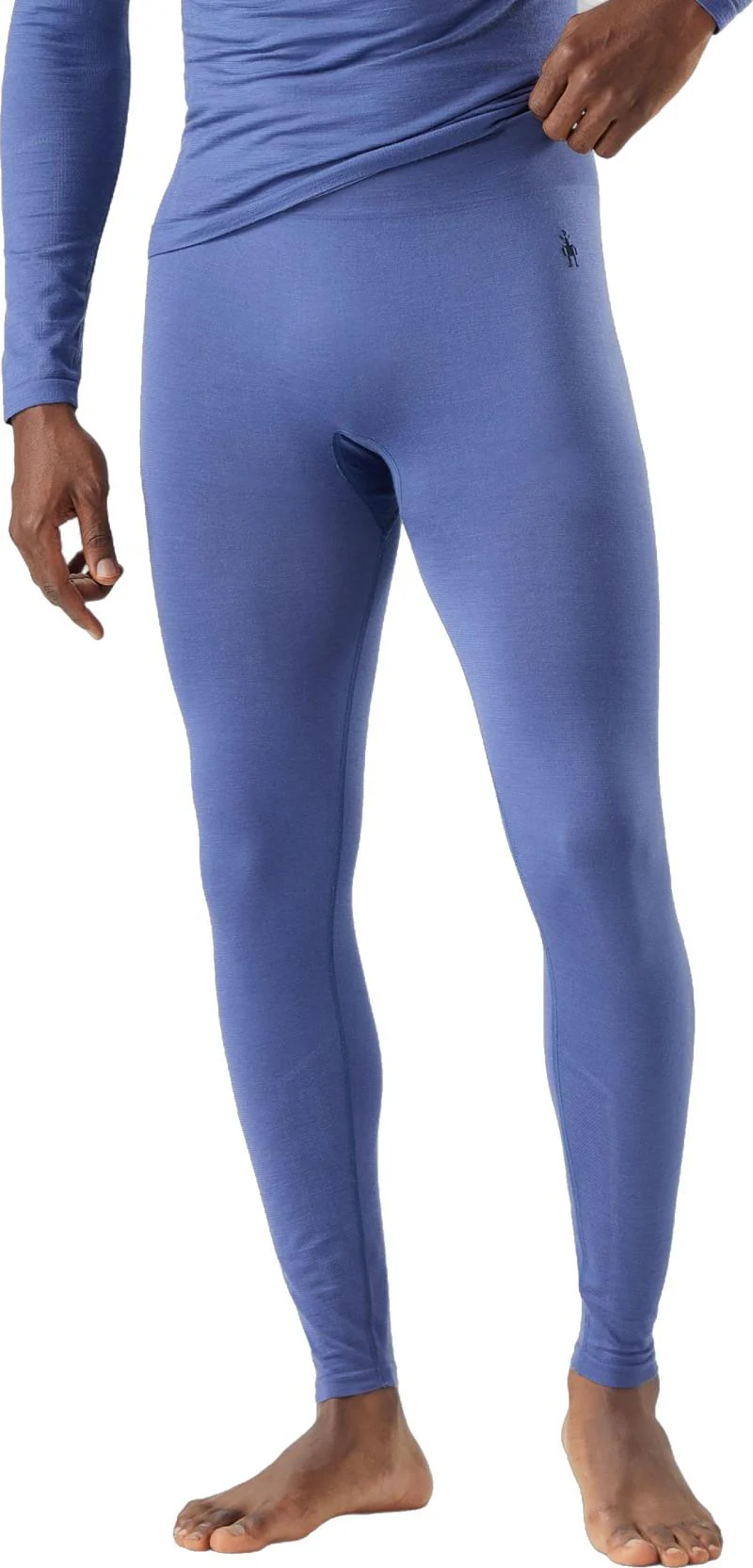 Intraknit All-Season Merino Base Layer Bottoms - Mens - Image 5