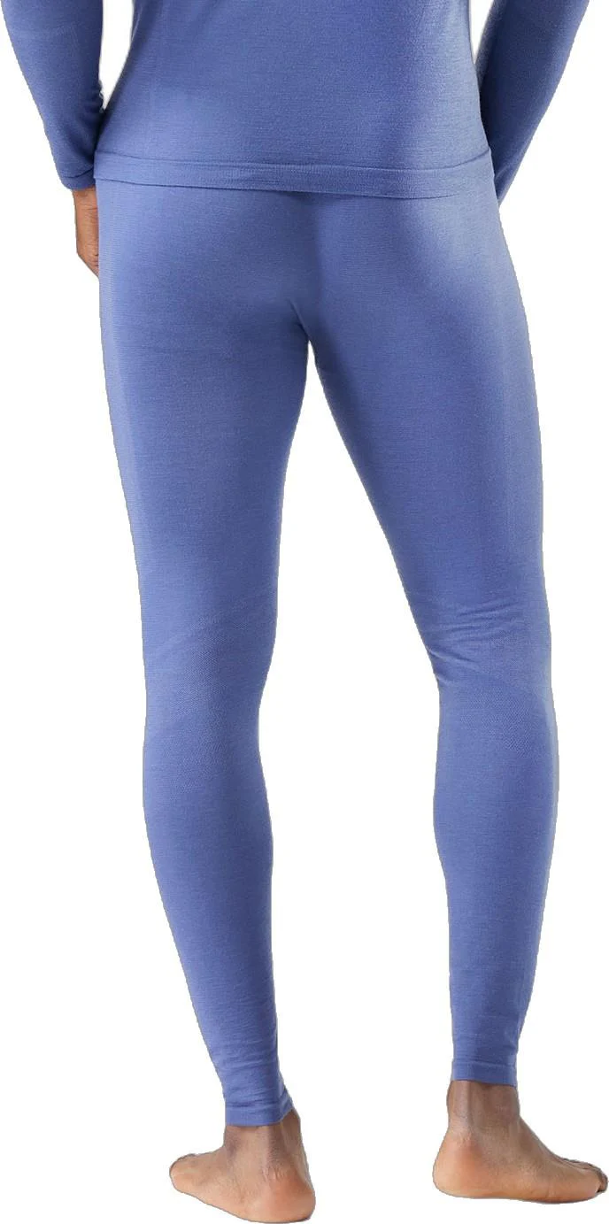 Intraknit All-Season Merino Base Layer Bottoms - Mens - Image 6