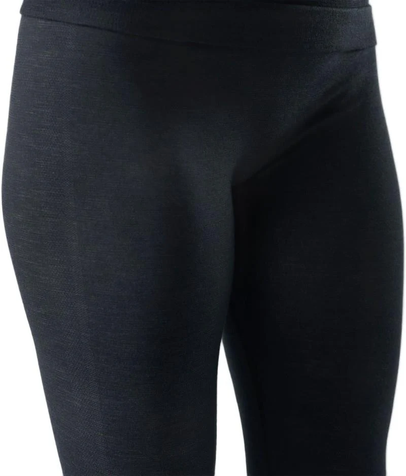 Intraknit All-Season Merino Base Layer Bottoms - Womens - Image 4