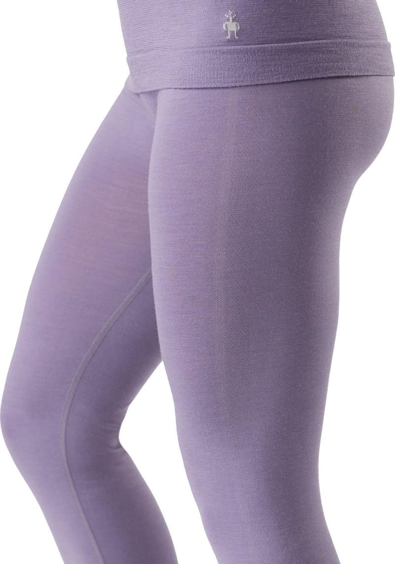 Intraknit All-Season Merino Base Layer Bottoms - Womens - Image 7
