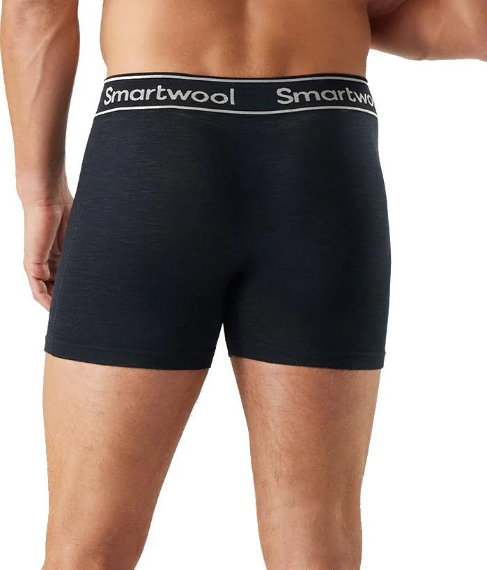Intraknit Boxer Briefs - Mens - Image 2