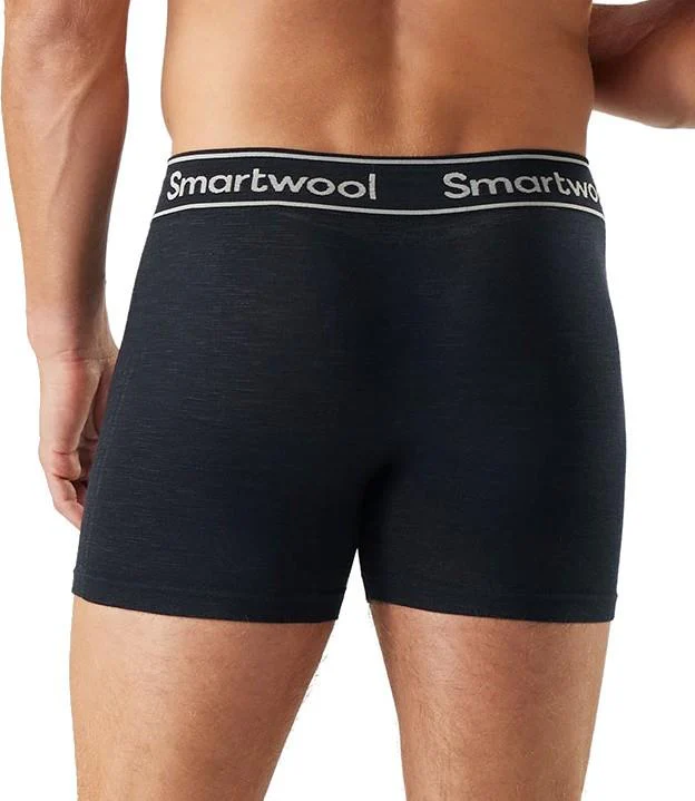 Intraknit Boxer Briefs - Mens - Image 3
