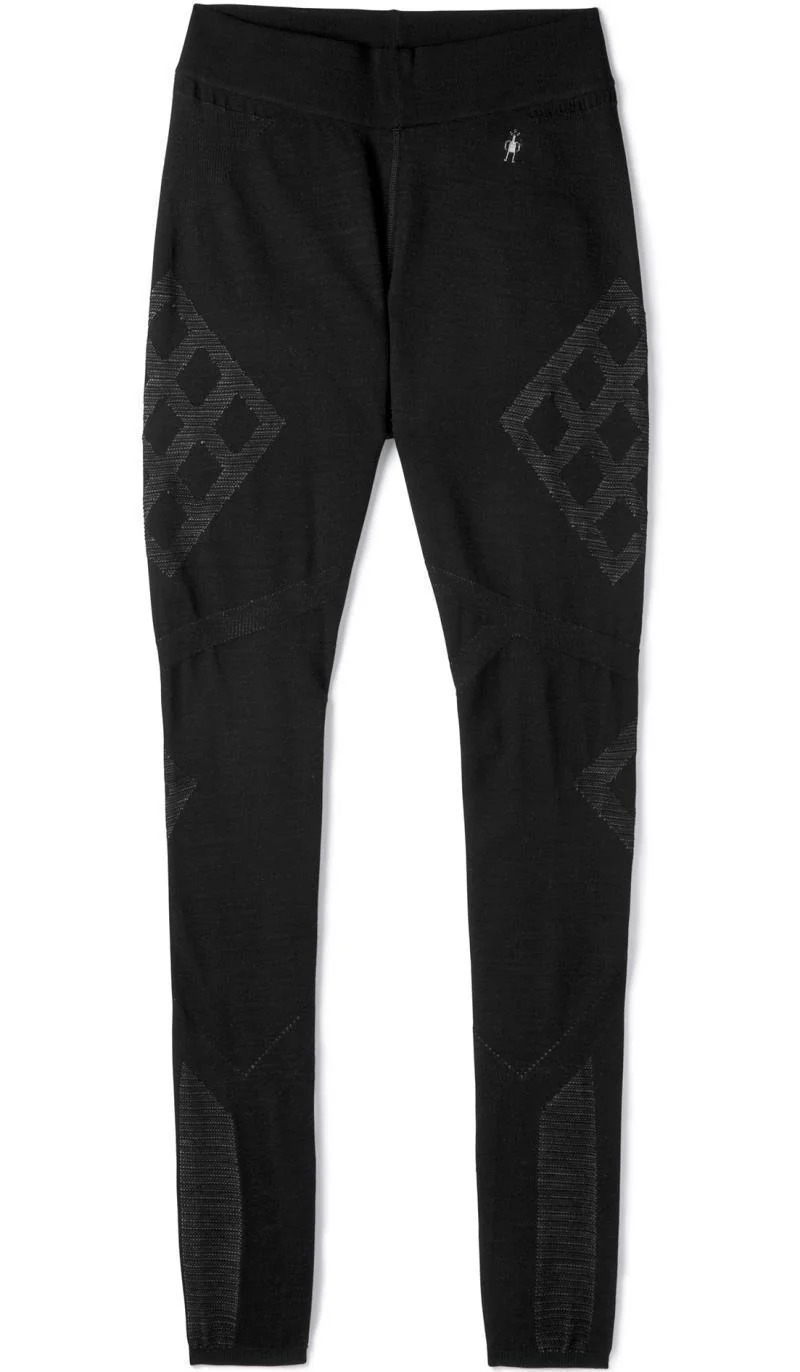 Intraknit Merino 200 Bottoms - Womens - Image 10