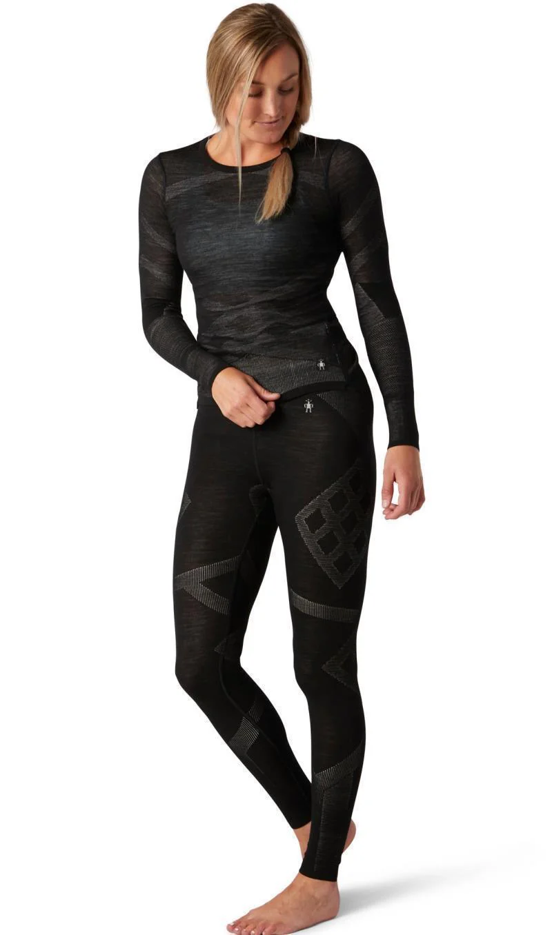 Intraknit Merino 200 Bottoms - Womens - Image 11