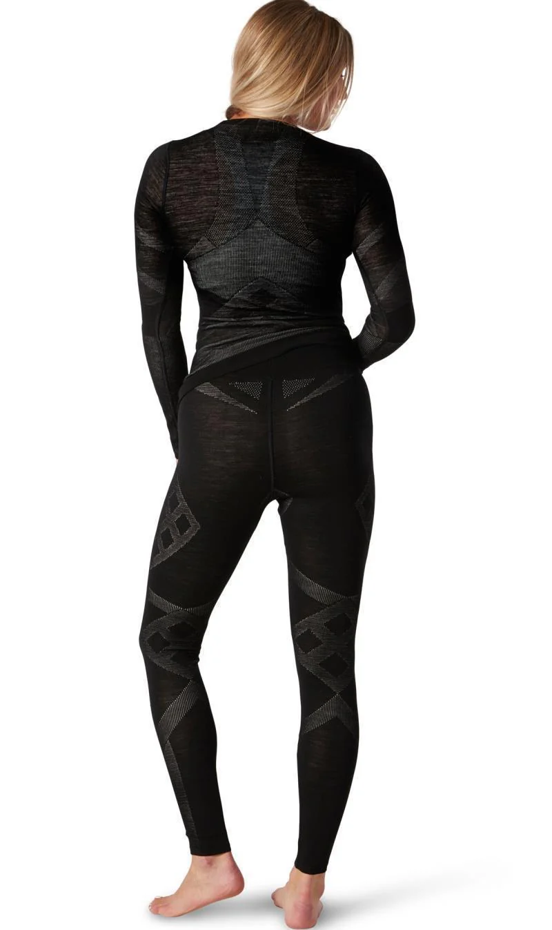 Intraknit Merino 200 Bottoms - Womens - Image 12
