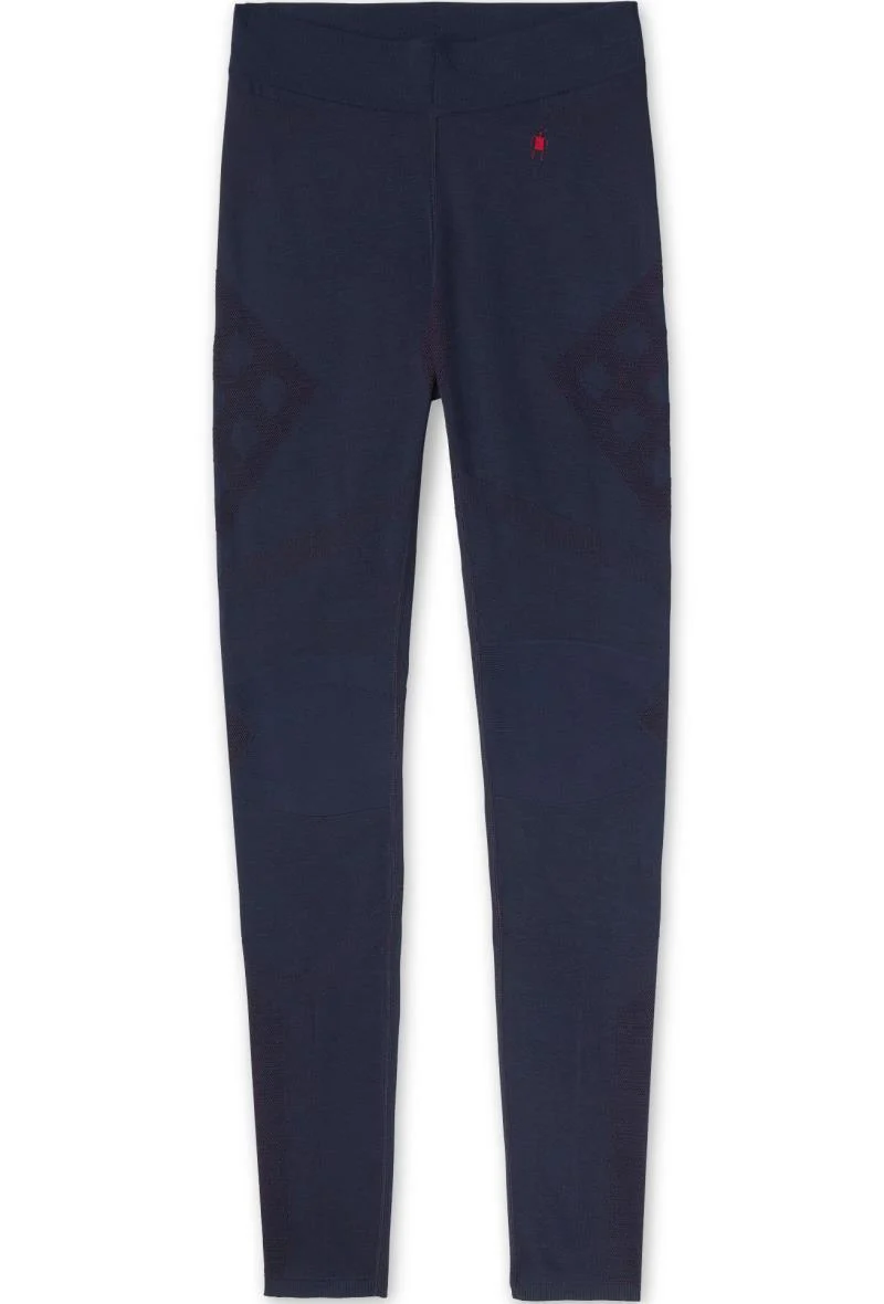 Intraknit Merino 200 Bottoms - Womens - Image 13