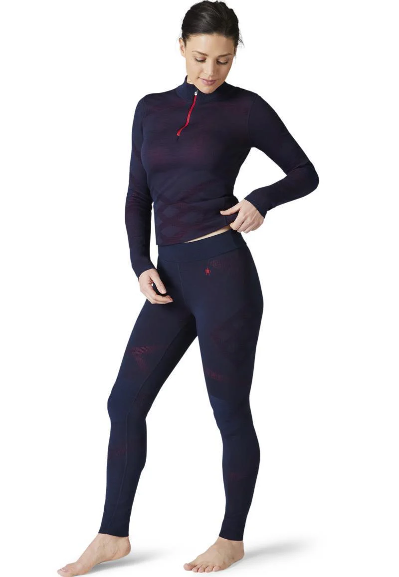 Intraknit Merino 200 Bottoms - Womens - Image 14