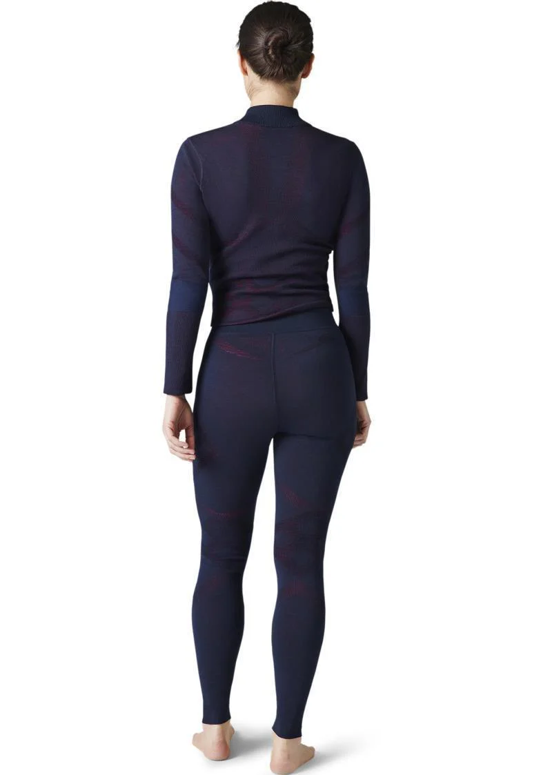 Intraknit Merino 200 Bottoms - Womens - Image 15