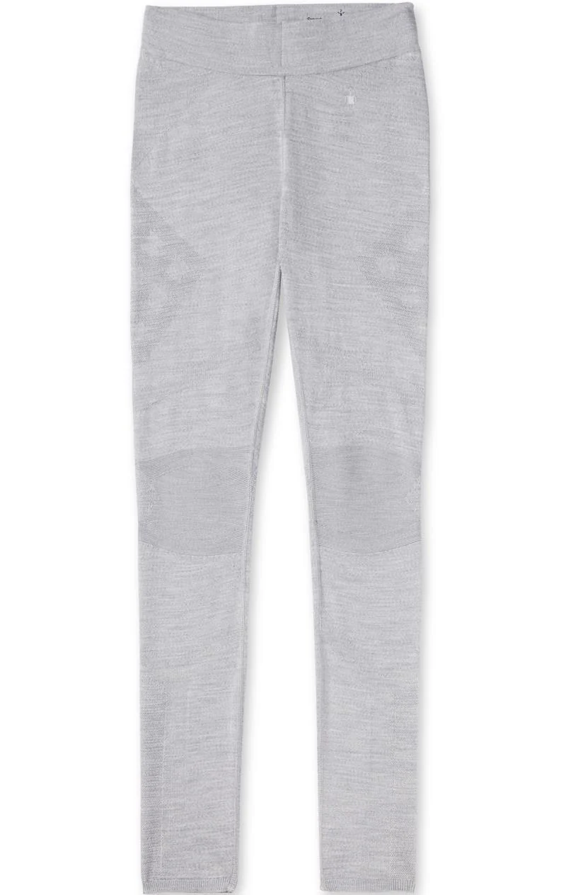 Intraknit Merino 200 Bottoms - Womens - Image 16