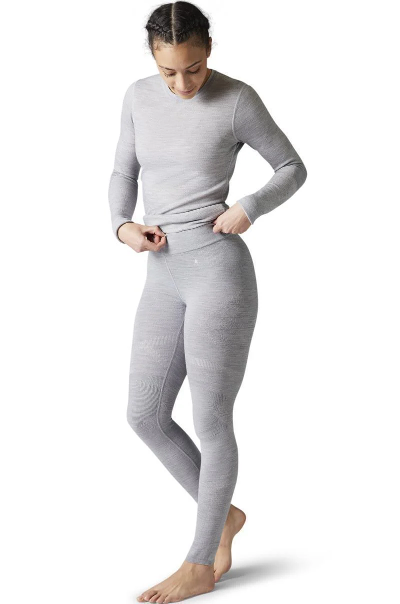 Intraknit Merino 200 Bottoms - Womens - Image 17
